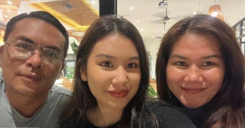 Youtube.com/indonesianidol